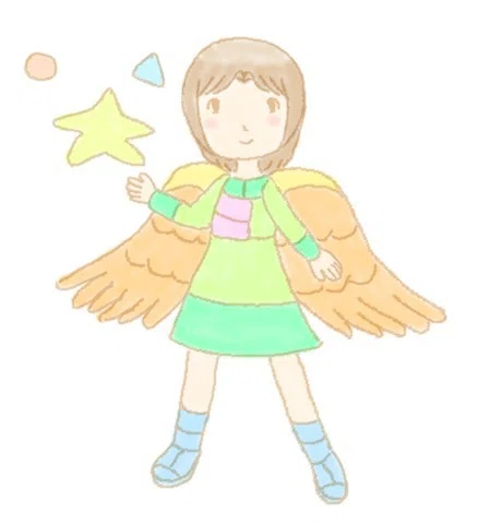 画像