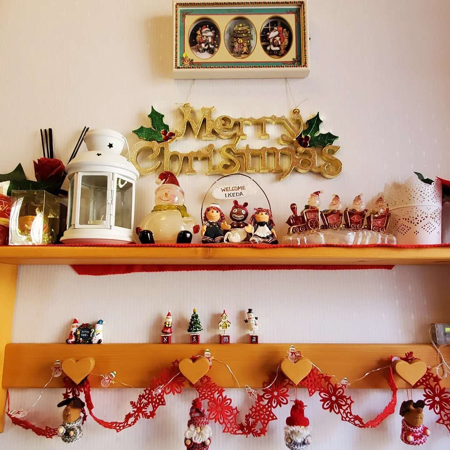 赤ちゃんのために」というパワーワード【33週目～36週目】｜池田 アユリ@インタビューライター, image size:1440x1440