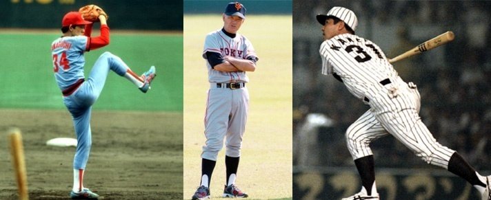 小学校のときに作った野球してる俺 71ogRJ-8-FL._AC_UL210_SR210,