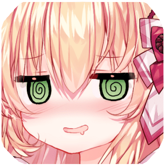 にゃるるファイト】災厄の魔女とは。にゃるるとは。[考察]｜マリア