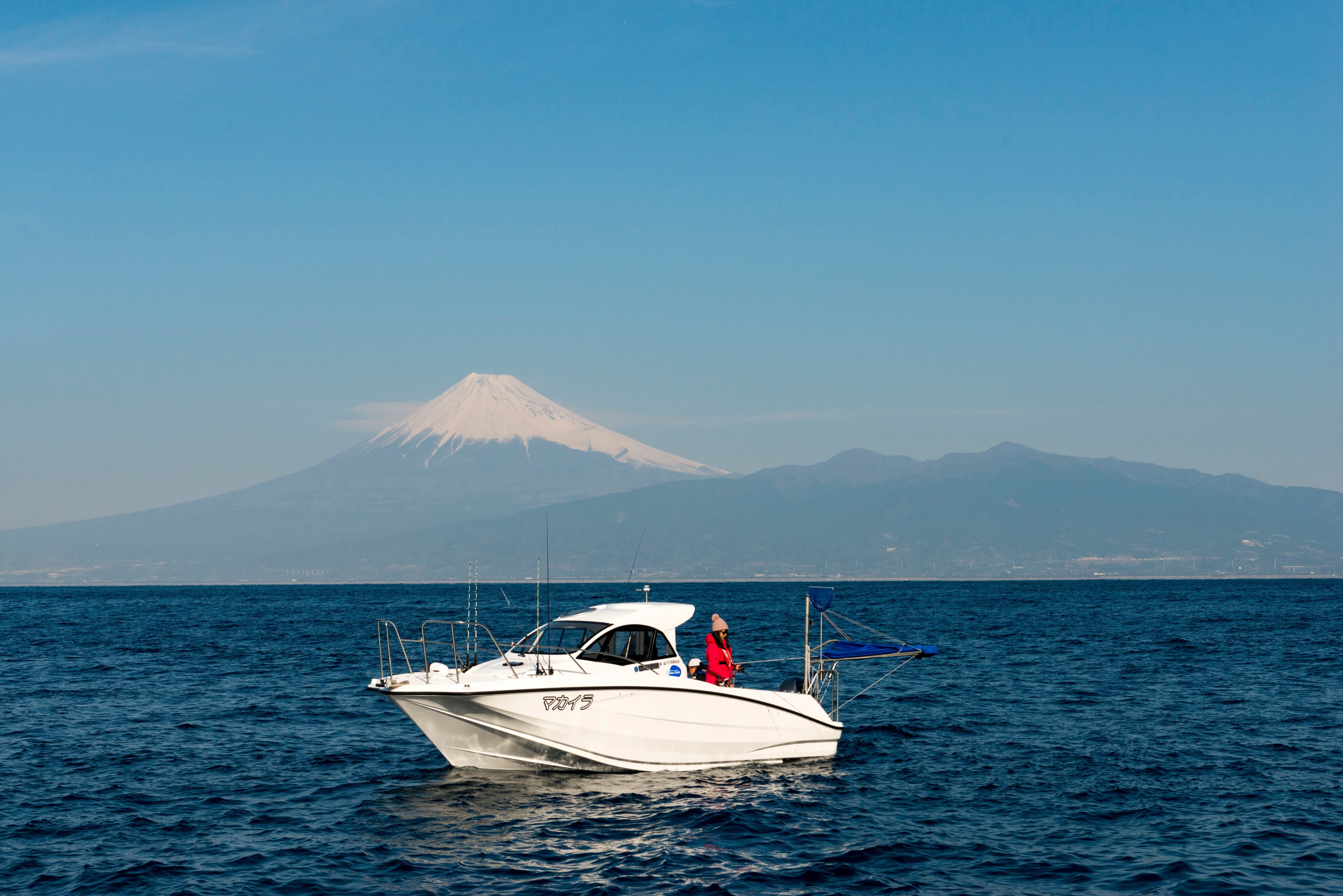 シーボーズ 確認用 eyecatching.jpg