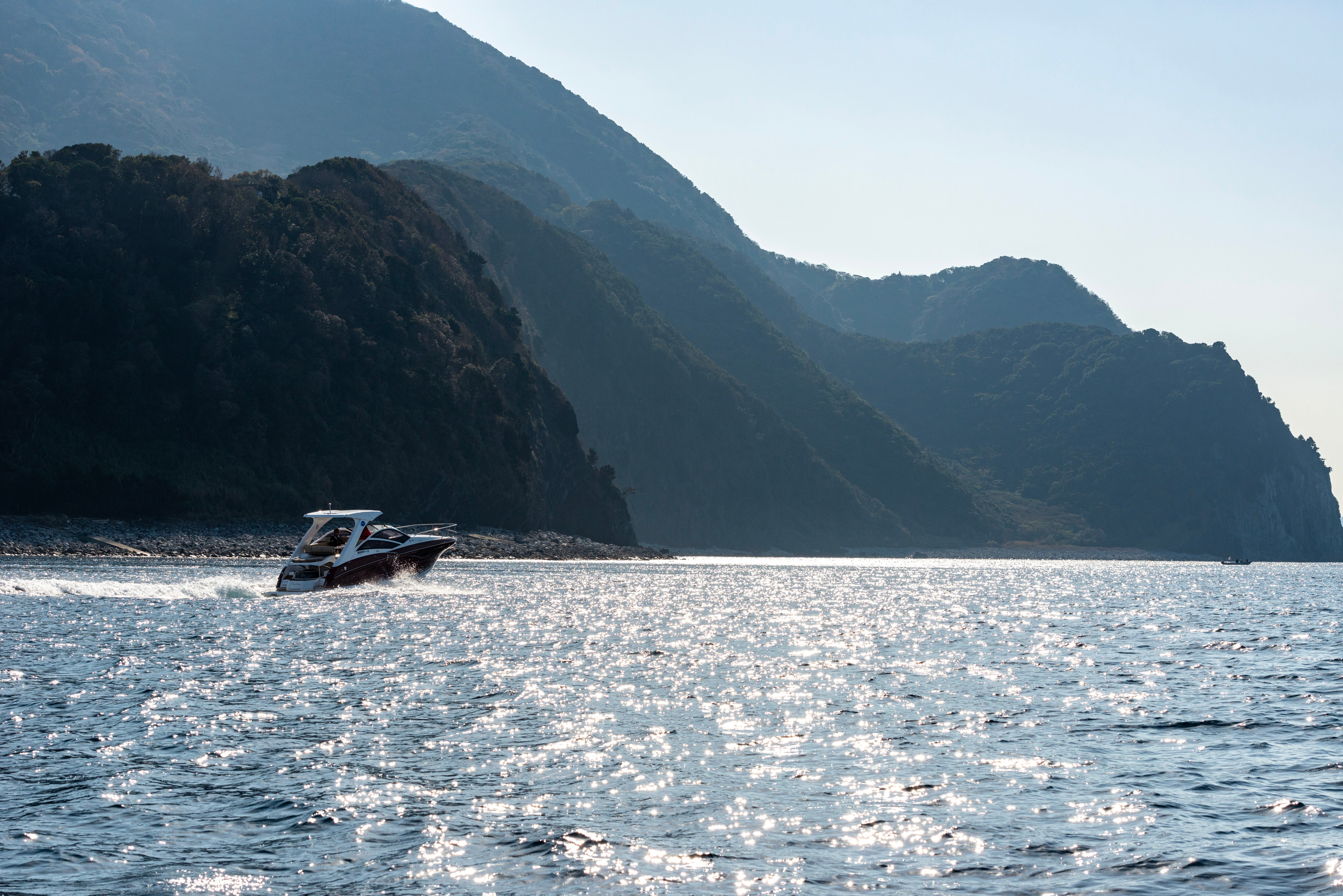 シーボーズ 確認用 楽天市場】【ふるさと納税】スリクソン ZXi ハイブリッド スチール