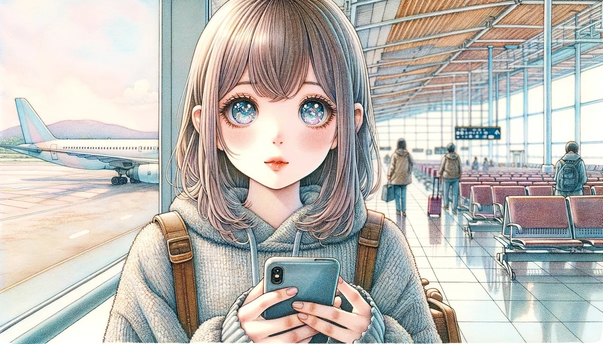 画像