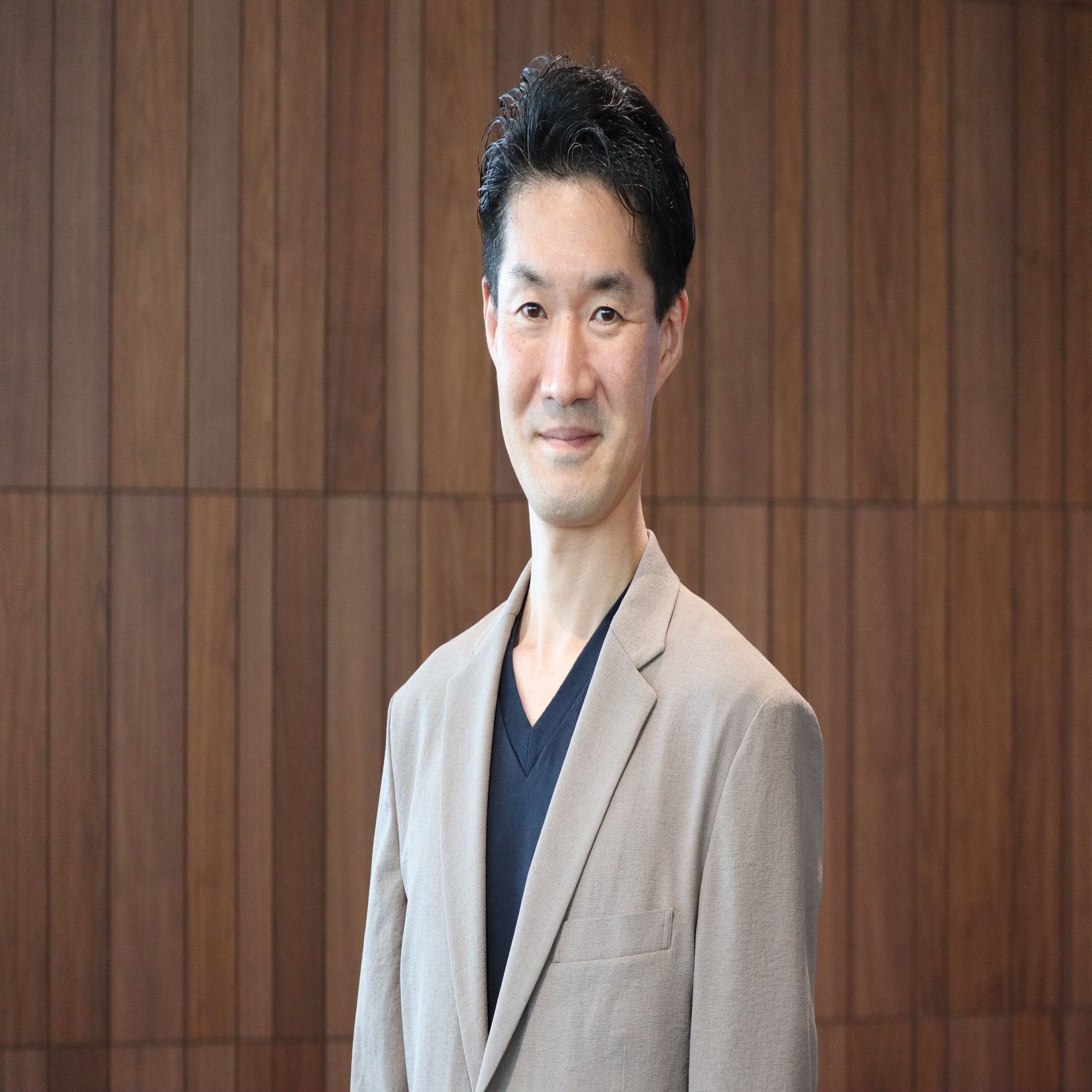 GMOあおぞらネット銀行 sunabar コミュニティイベント「ディーカレットDCPと語る、民間デジタル通貨の変遷」セミナーレポート｜De  Beyond-デジタル通貨入門メディア【ディーカレットDCP】