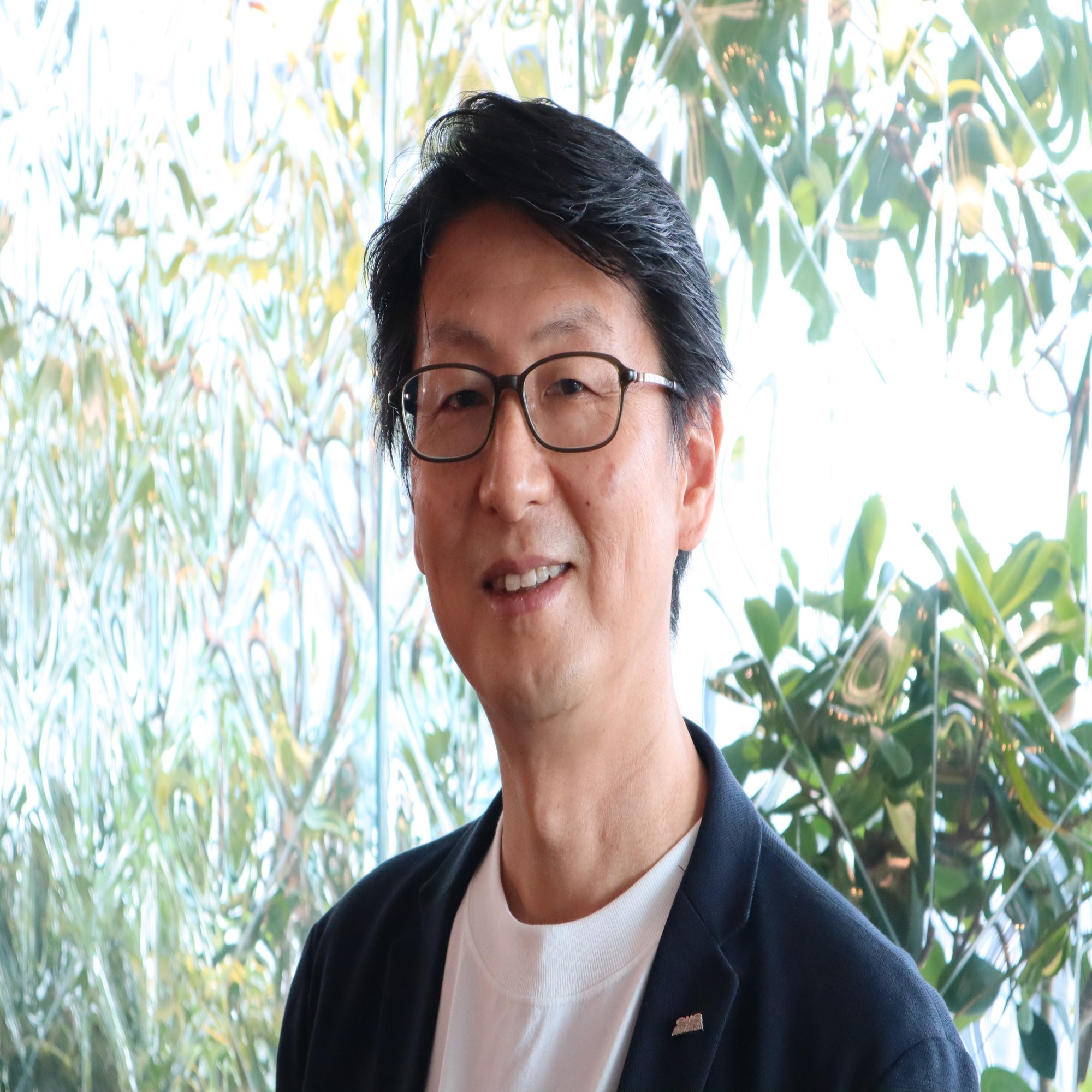 GMOあおぞらネット銀行 sunabar コミュニティイベント「ディーカレットDCPと語る、民間デジタル通貨の変遷」セミナーレポート｜De  Beyond-デジタル通貨入門メディア【ディーカレットDCP】