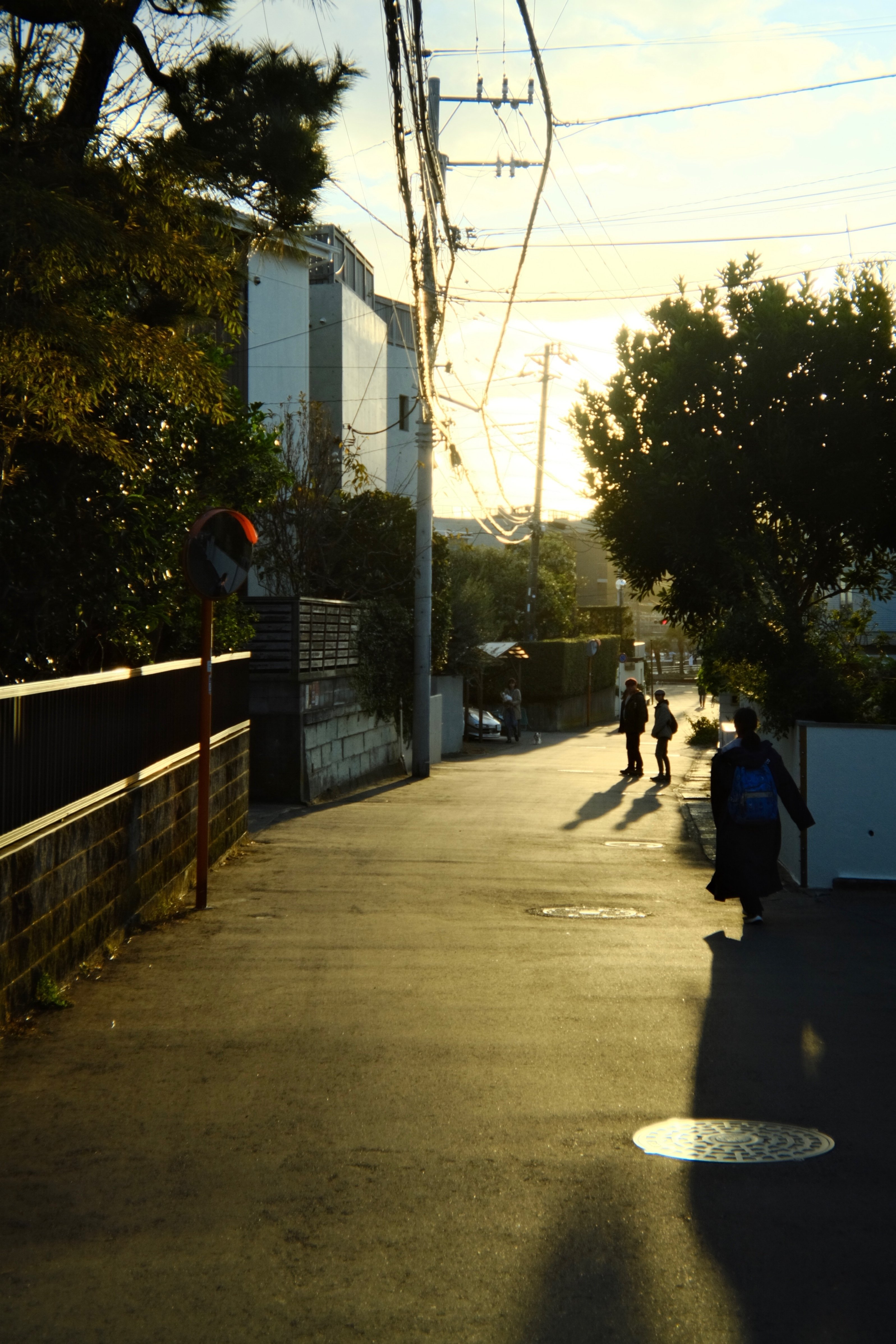 X-Pro3とGIZMON Utulensと。|Takehiko Ono X-Pro3とGIZMON Utulensと。|Takehiko Ono