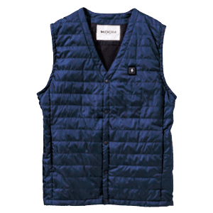 インナーベストタイプ