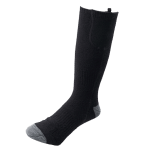 くつしたタイプ