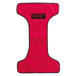 電熱パッドタイプ