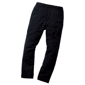 ボトムスタイプ