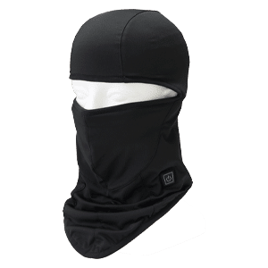 バラクラバタイプ