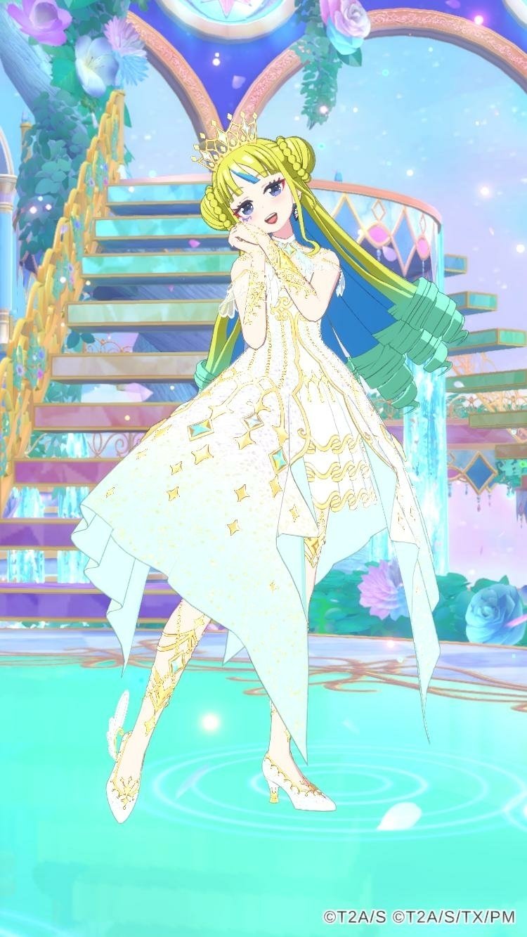 エターナルプリンセスコーデ Amazon.co.jp: バトルスピリッツ ［エターナルプリンセスコーデ