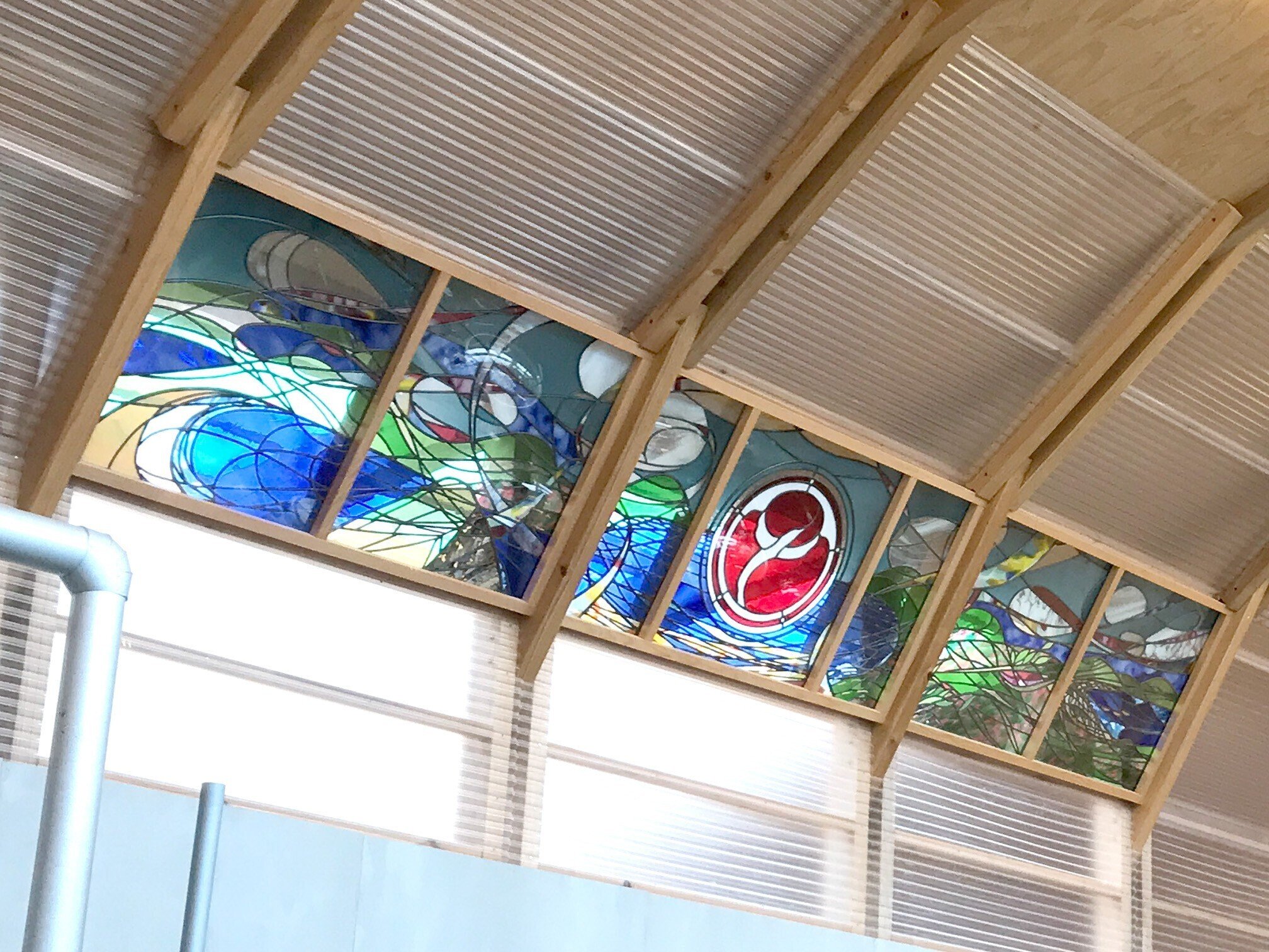 第19回ガラスびんアワード2023」において最優秀賞を受賞した