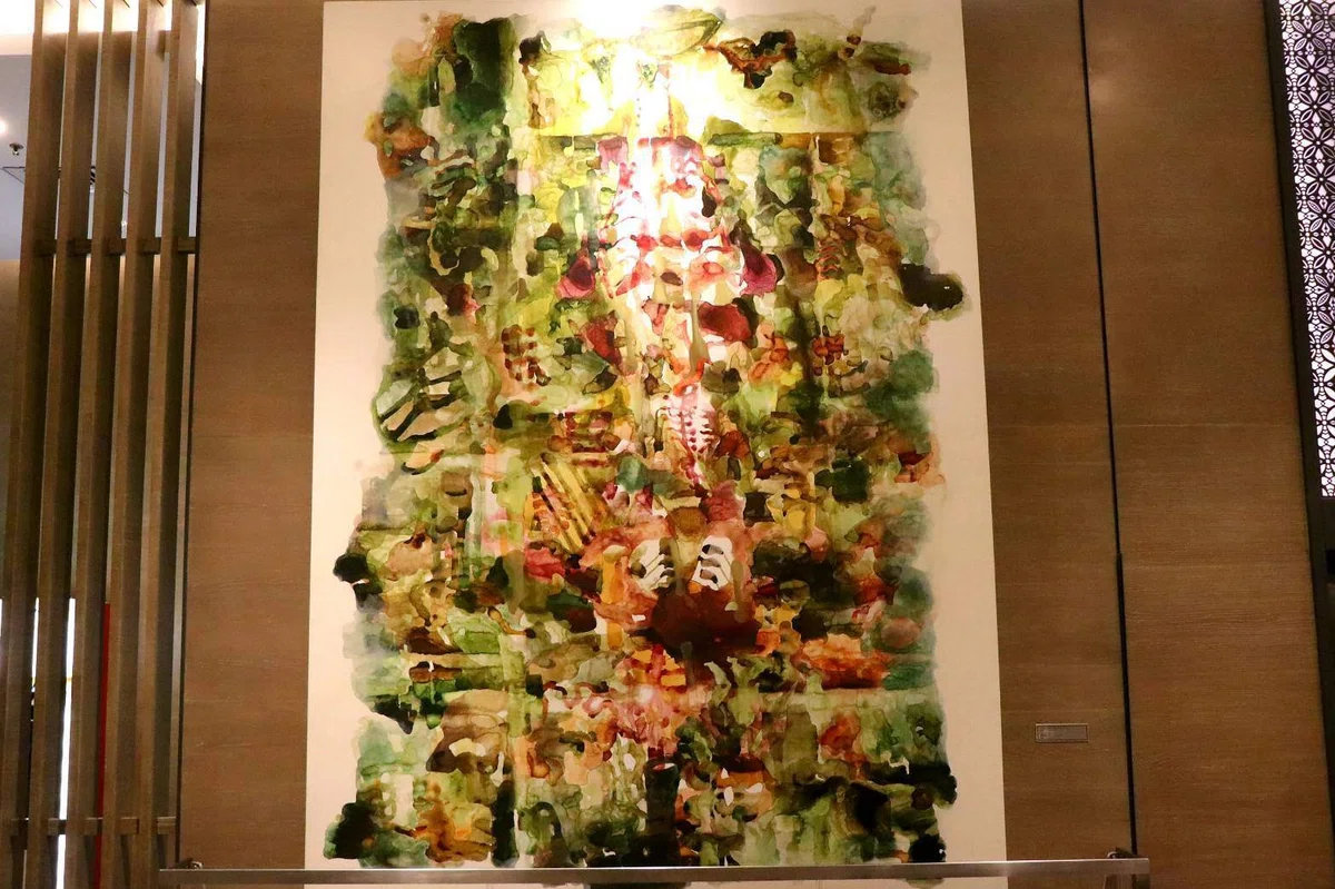 画像