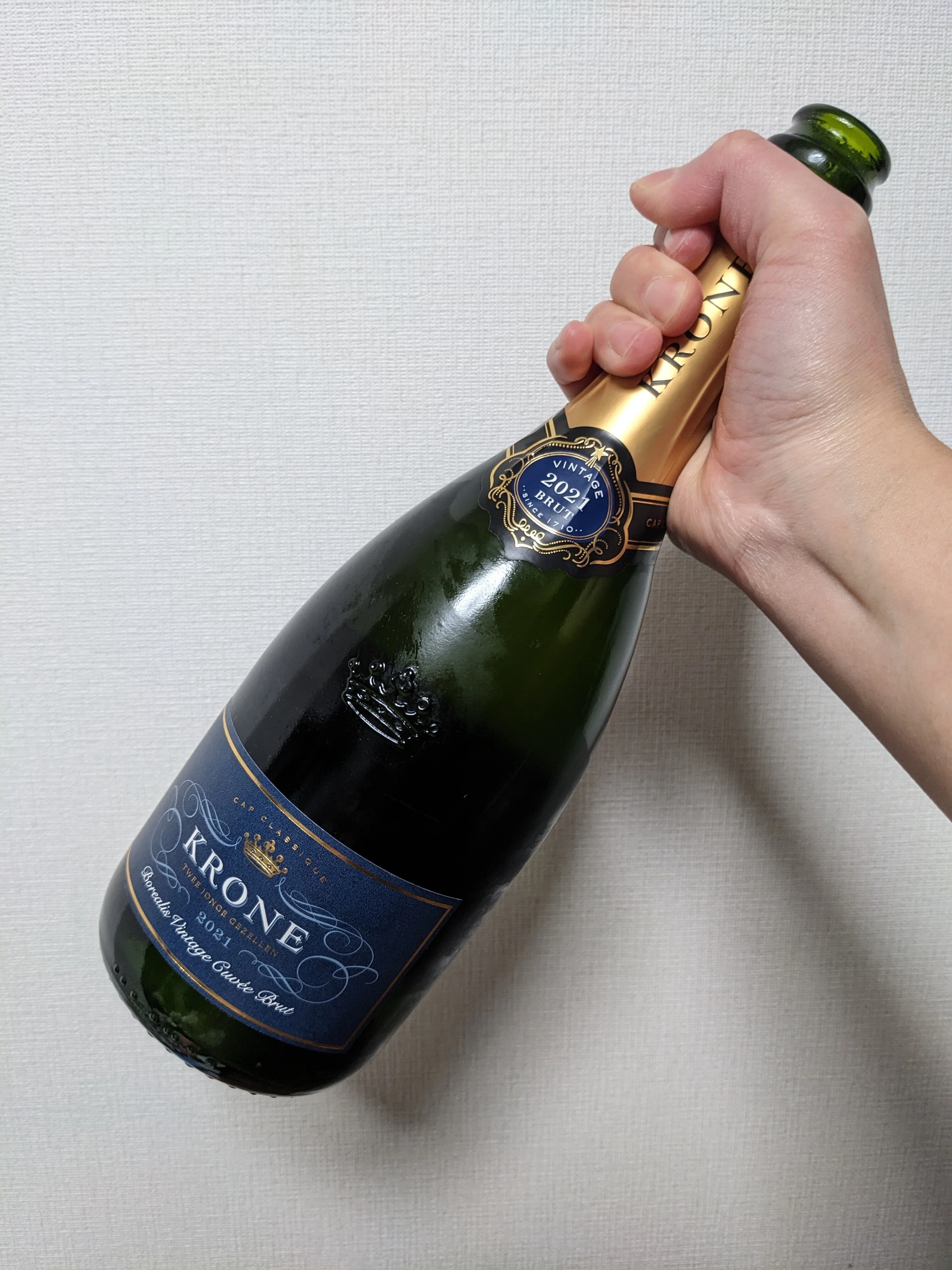 November 2023 | 3000 Yen Wine Summary｜やどり葉 元店主｜ますたや