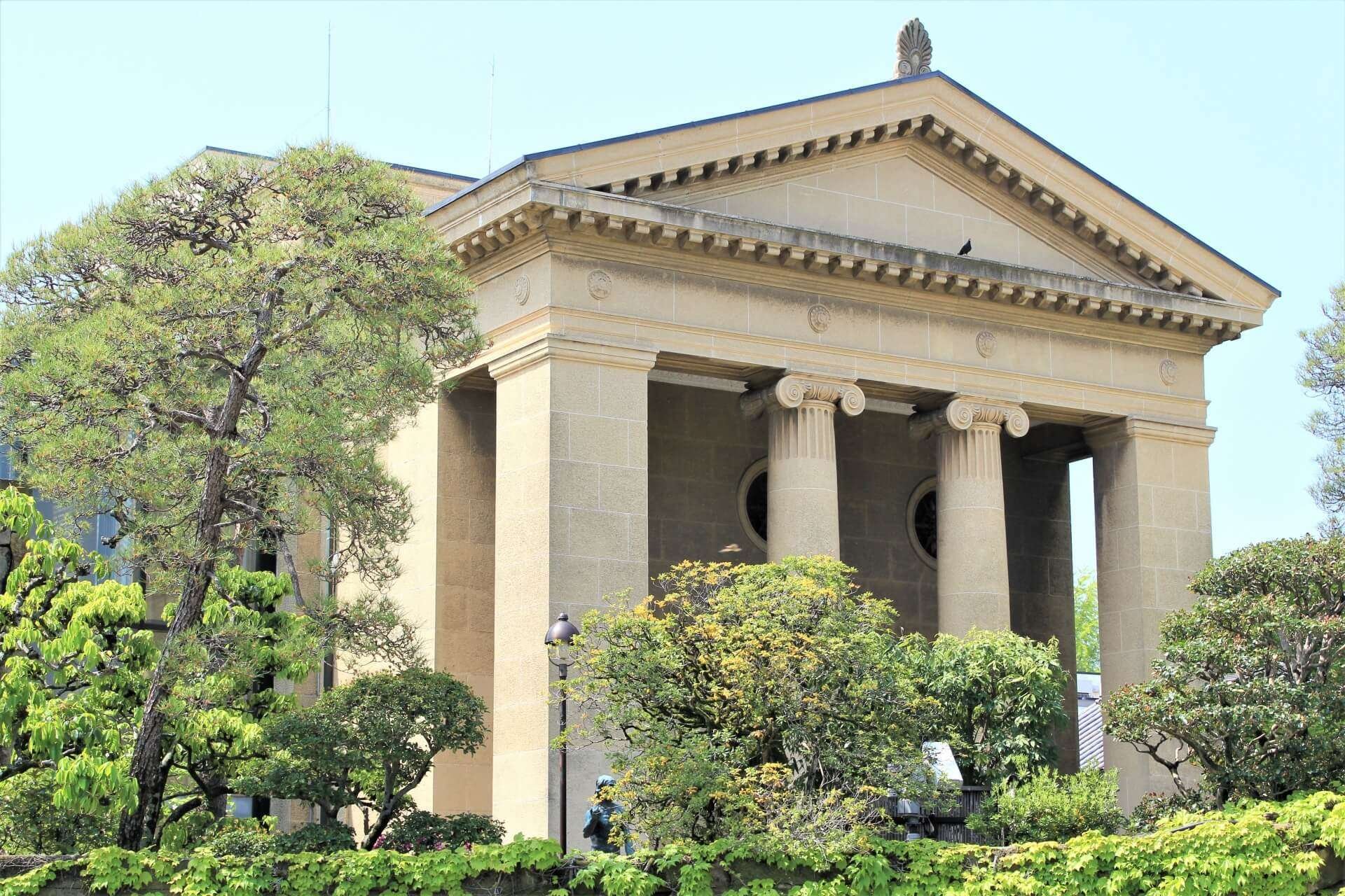 児島東次郎 版画 オリジナル木版画 1950年代頃に制作 和紙 版画 落款有