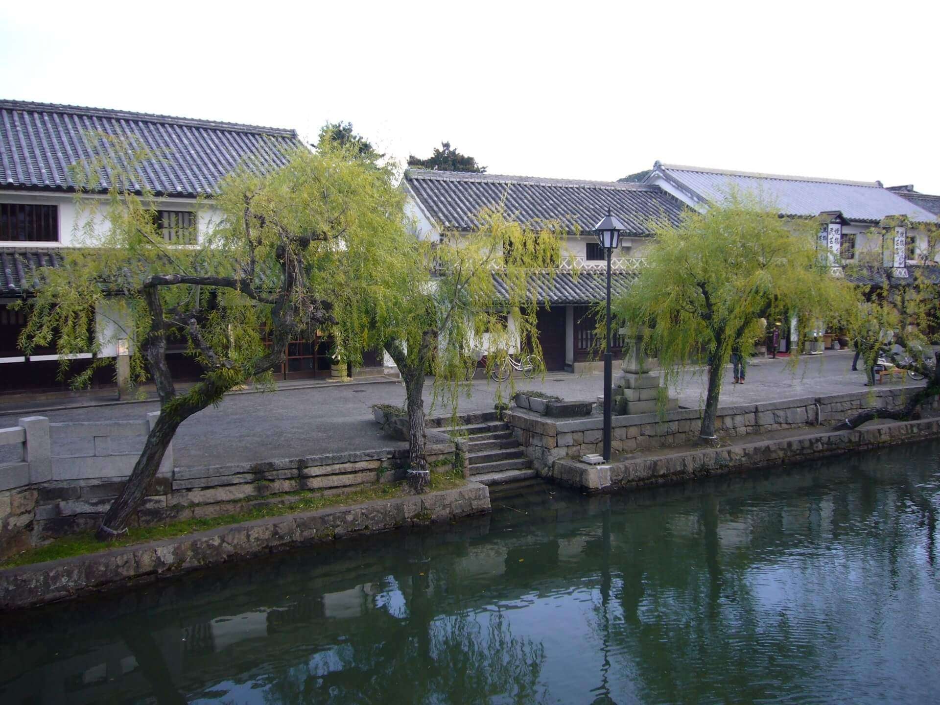 児島虎次郎】日本を代表する印象派の画家｜日本花卉文化株式会社