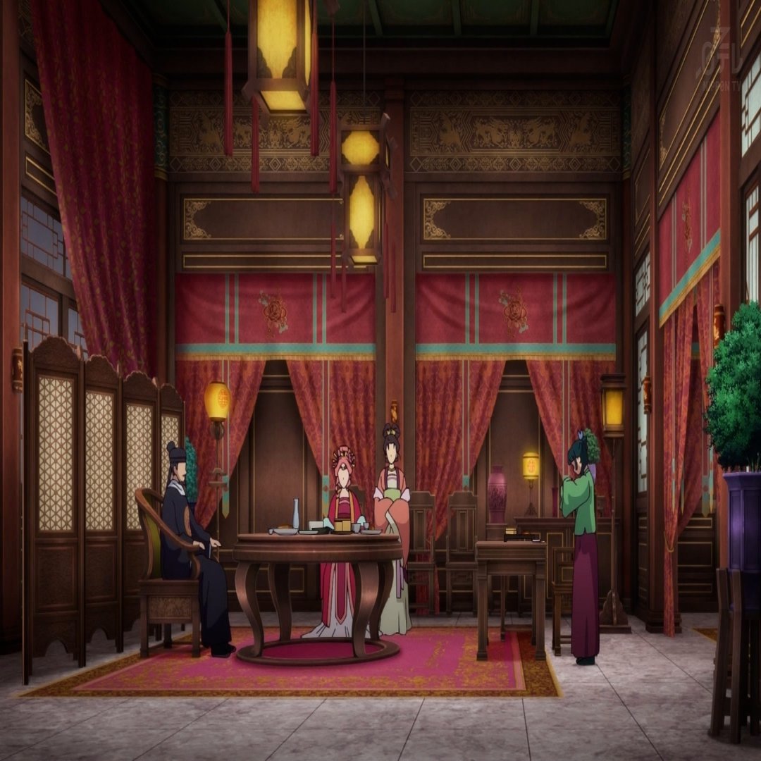 神は細部に宿ると完璧な１セント硬貨｜いずこかのごろさん