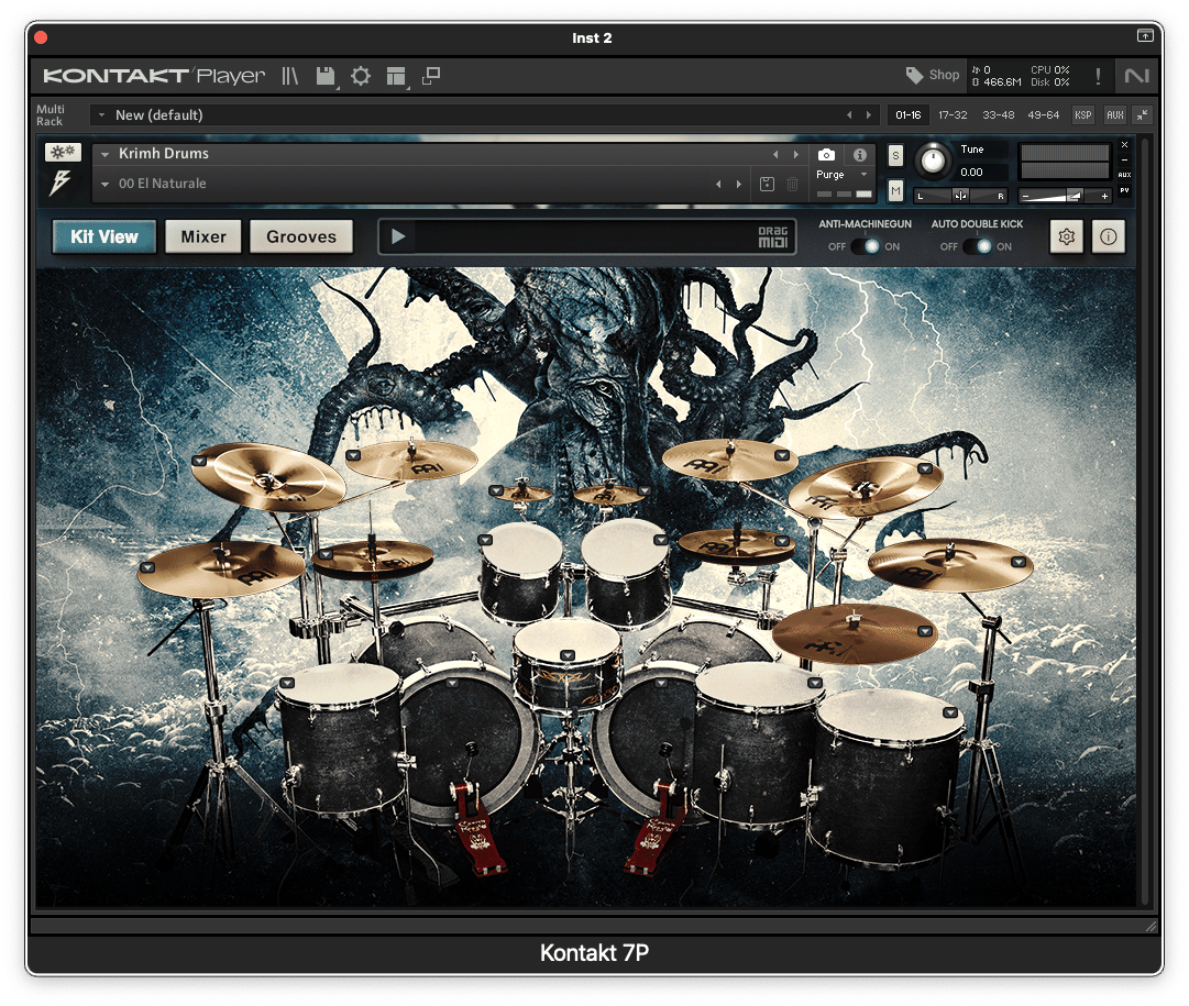 DTM音源紹介2023｜湊 Minato