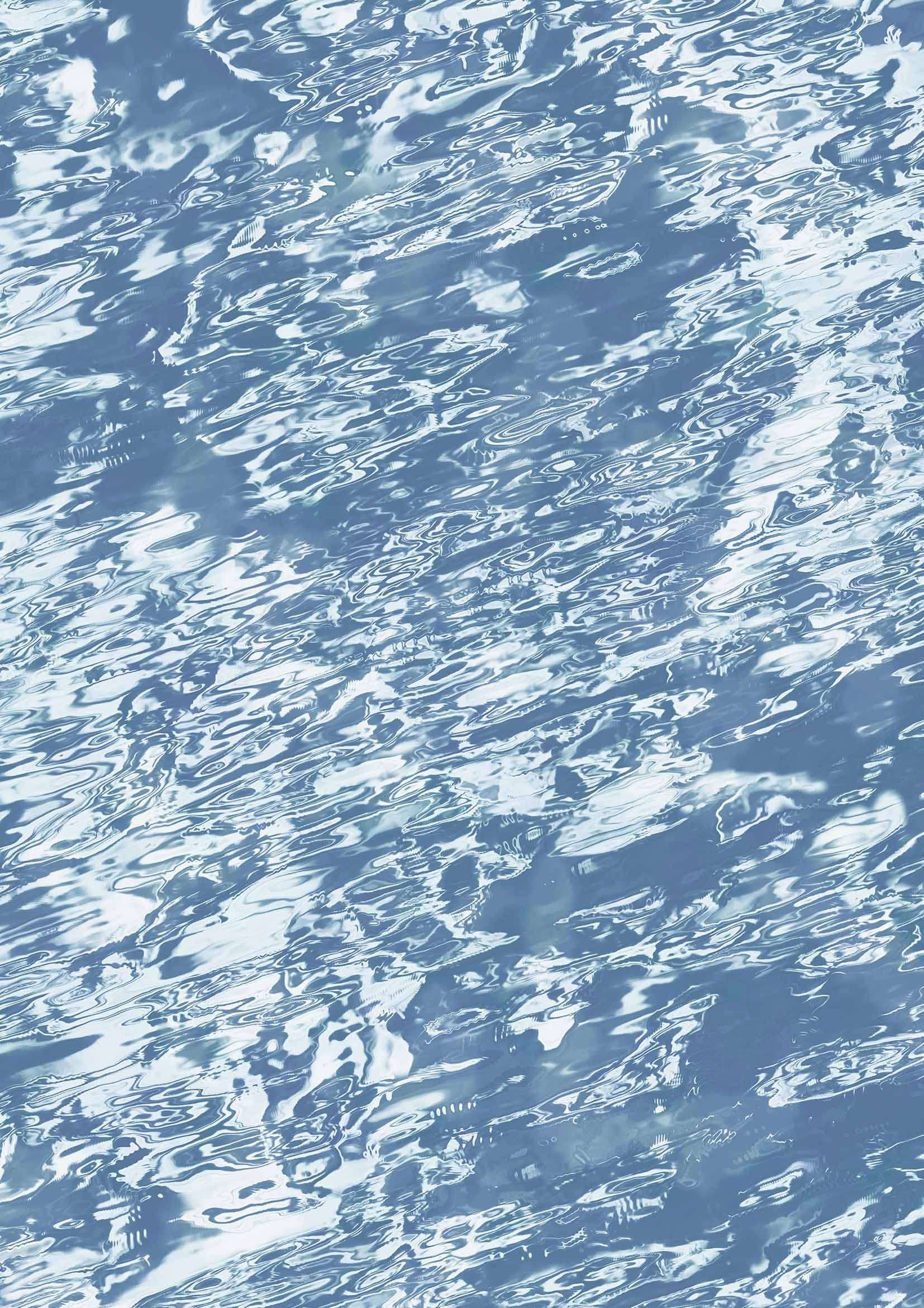 バラエティ・VARIETYシリーズ Ⅳ。アイカ工業・アイカメラミン化粧板