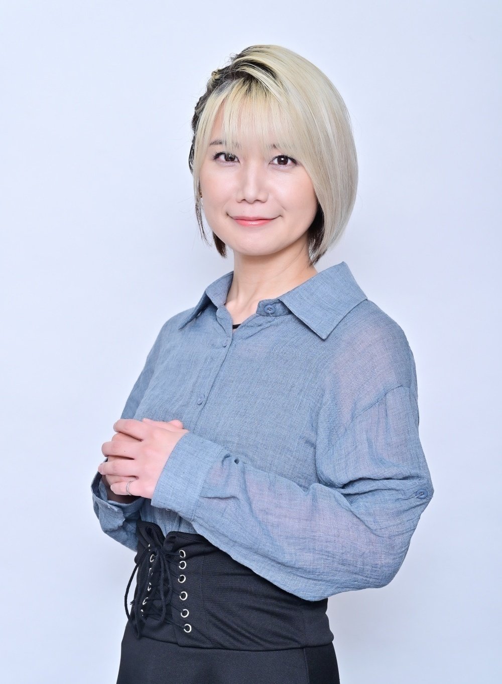 天女の羽衣に縫い目が無いって本当ですか？ 01 文・二階堂瑠美｜近代