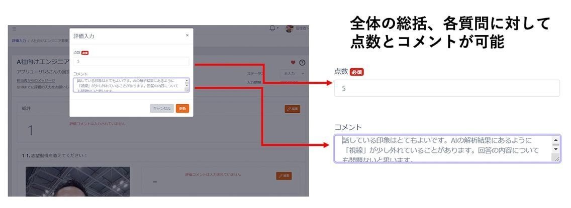 定価74万　アクアエラ　メーカーサポート引継ぎます 定価74万アクアエラメーカーサポート引継ぎます