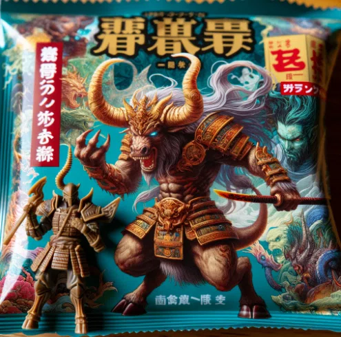 画像