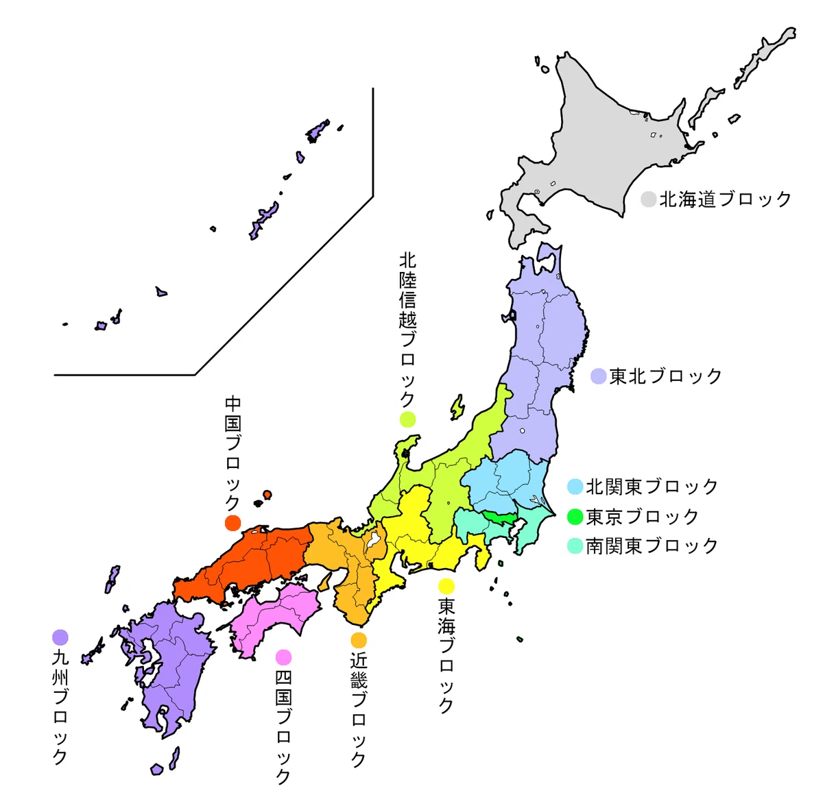次期衆院選比例代表「議席帯」シミュレーション｜三春充希(はる) ⭐未来社会プロジェクト