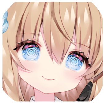 にゃるるファイト】災厄の魔女とは。にゃるるとは。[考察]｜マリア