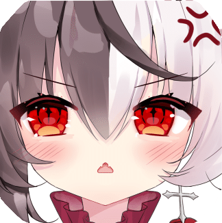 にゃるるファイト】災厄の魔女とは。にゃるるとは。[考察]｜マリア