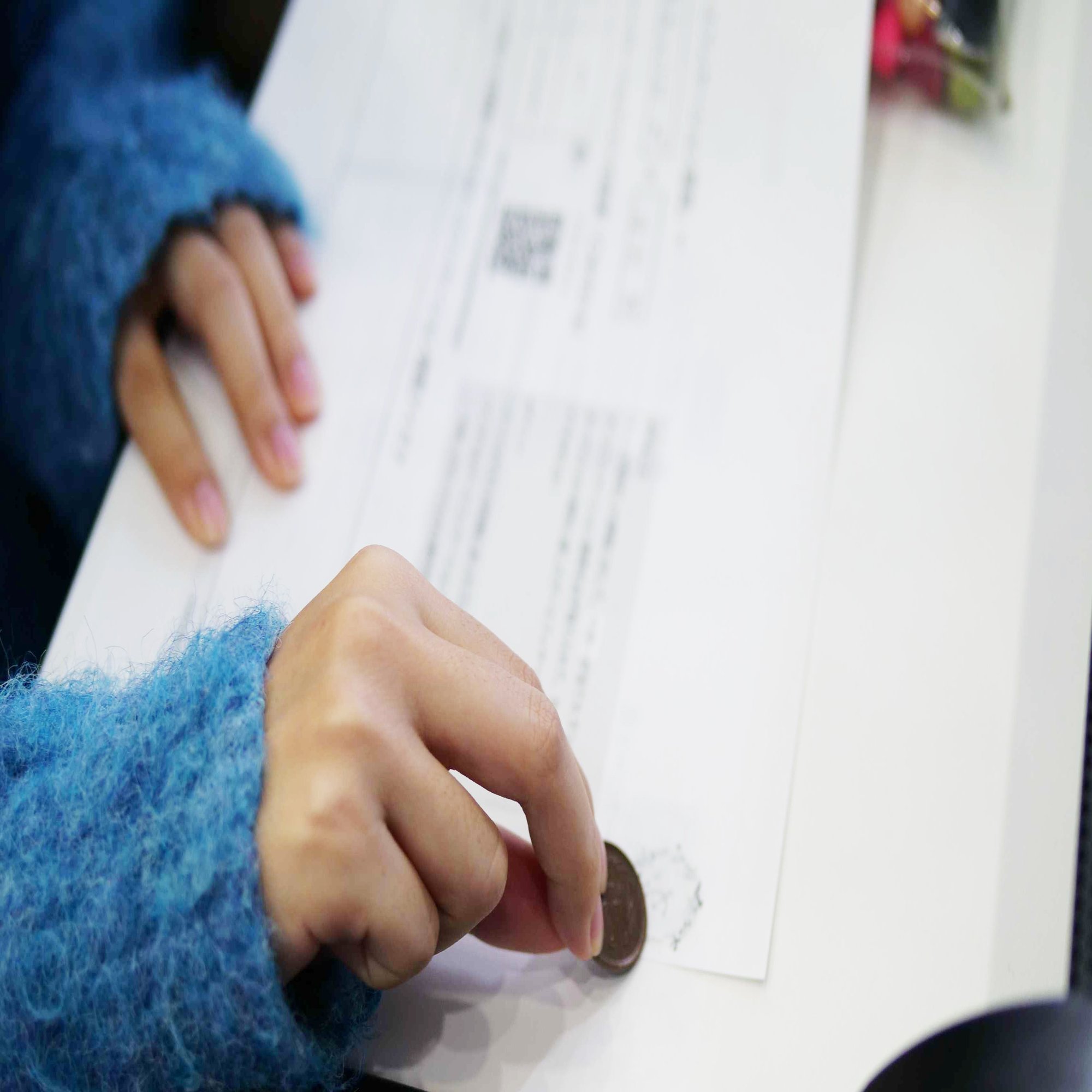 出前講義「健康領域のゲーミフィケーション講座」in埼玉県立大学｜セガ エックスディー｜SEGA XD 公式