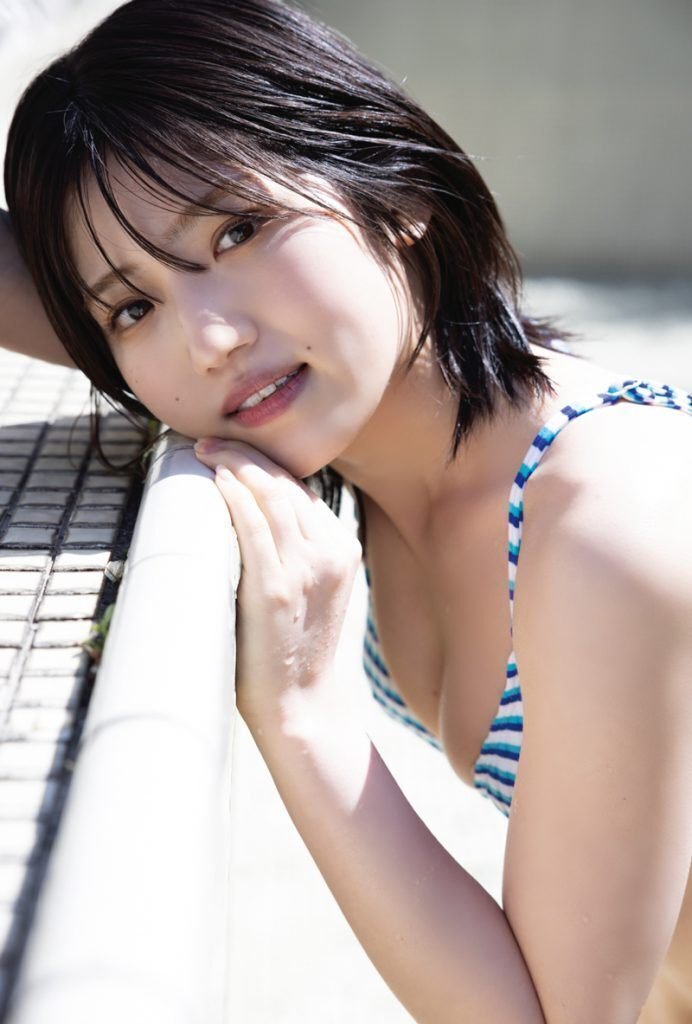 ハロプロ ロリコン