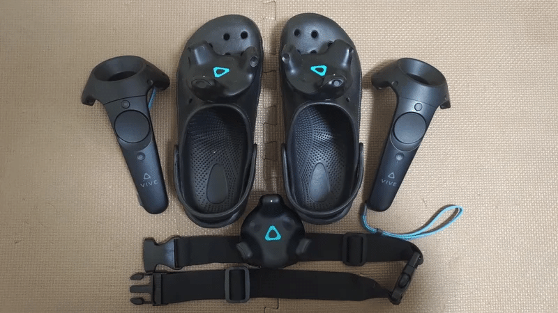 最速解説】「Ultimateトラッカー」どのへんがアルティメット