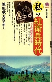 チェン カイコー 子供たちの王様('87中国) Amazon.co.jp: 子供たちの王様 [DVD] : シエ・ユアン, ヤン