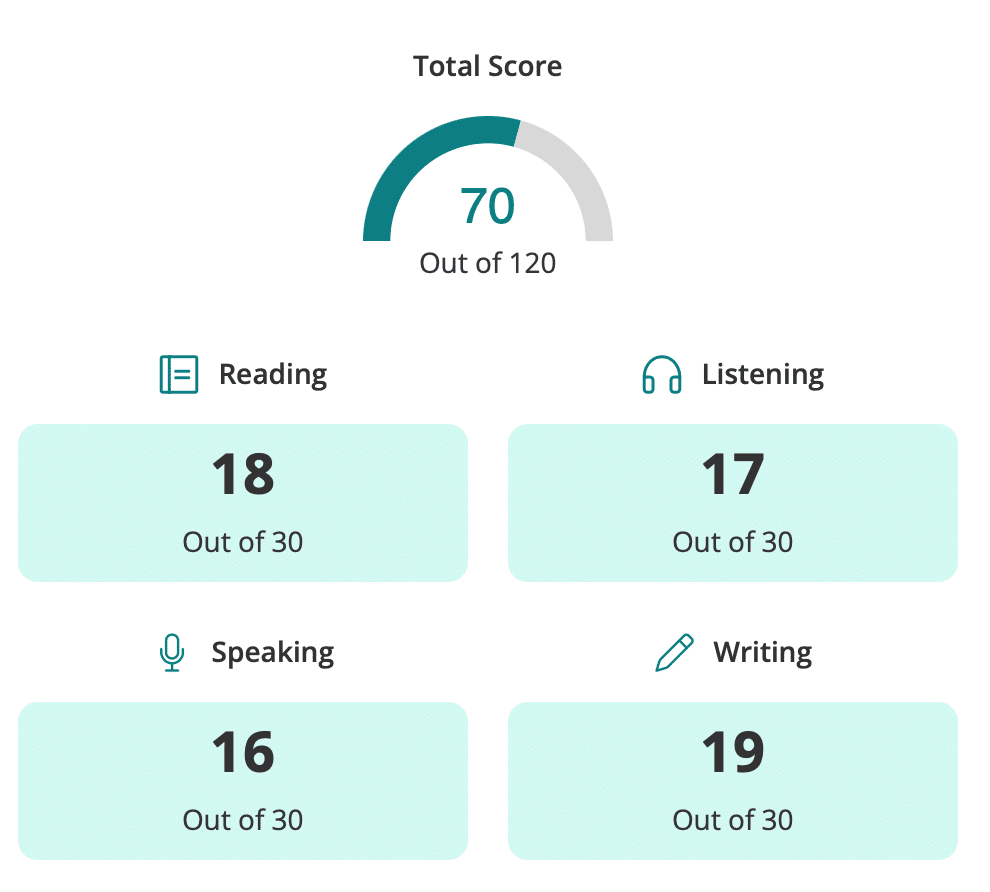 東大院 総合文化 広域科学 生命環境科学 合格コース 入試案内 ADMISSIONS | 東京大学 大学院総合文化研究科 広域科学専攻