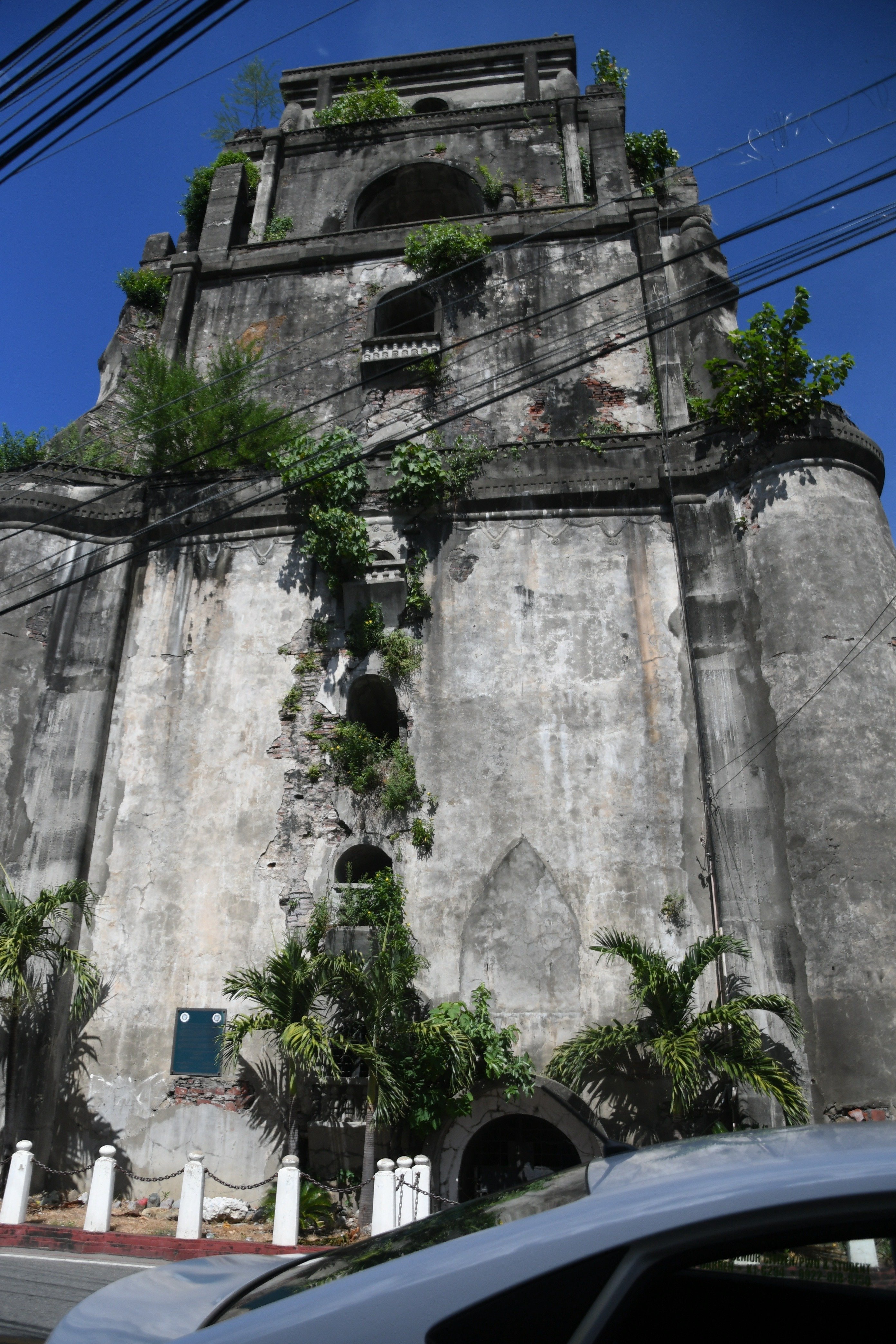フィリピン ルソン島 古籠 大 フィリピン ルソン島 古籠 大