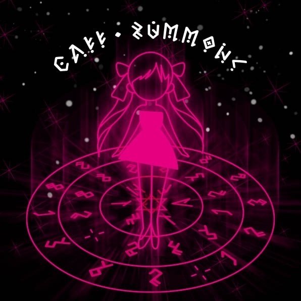 かわいい⋯様、コメント用ページ 可愛くて面白い！参考にしたい404ページ15選 | 株式会社 エヴォ