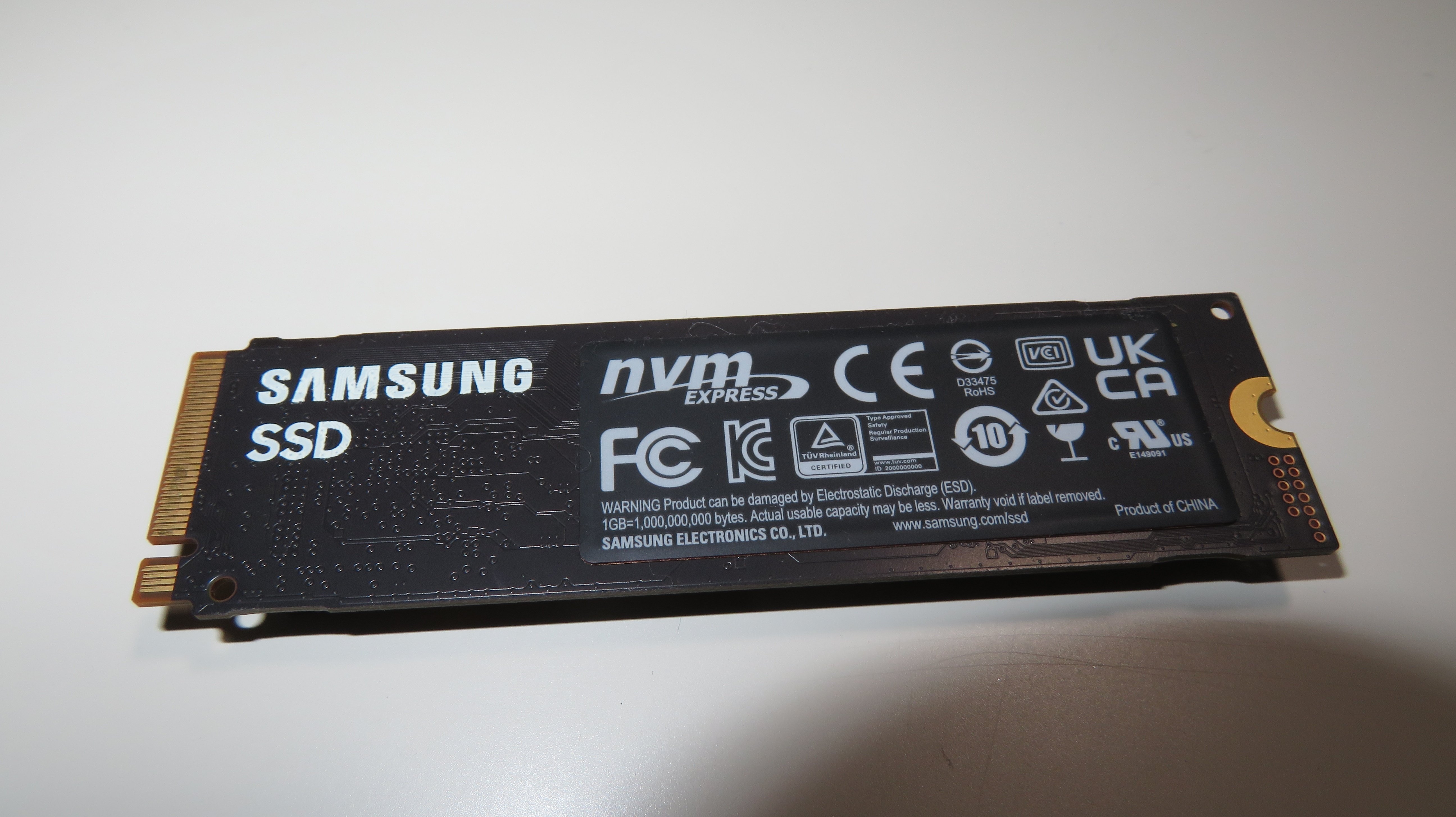 ラスト[訳アリ・中古]MINIS FORUM UM790Pro 初期化失敗品 ラスト[訳アリ・中古]MINIS FORUM UM790Pro 初期化失敗品 - メルカリ