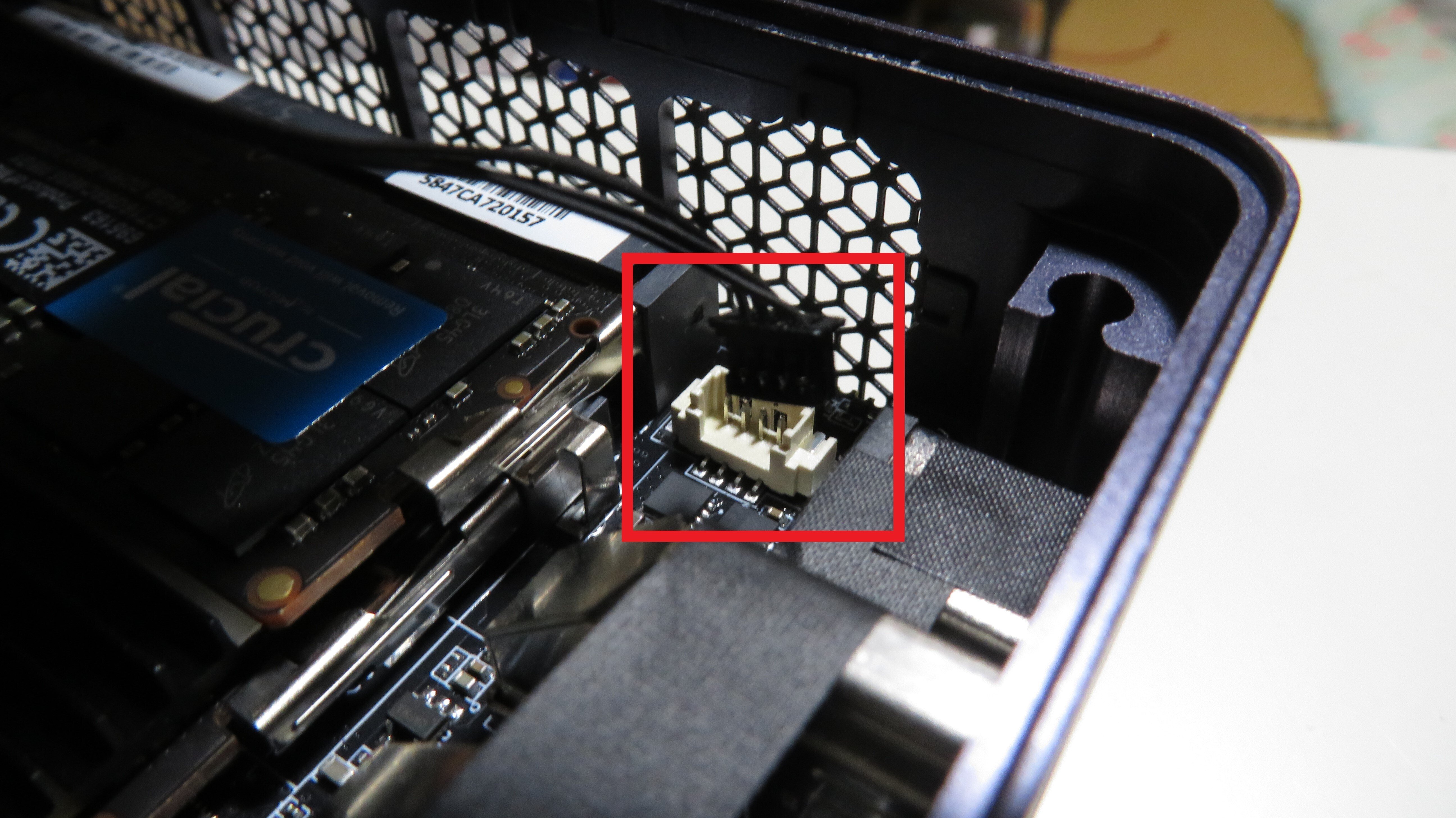 UM790Proを1ヵ月使ってみた感想＆気になった点｜買いorナシ
