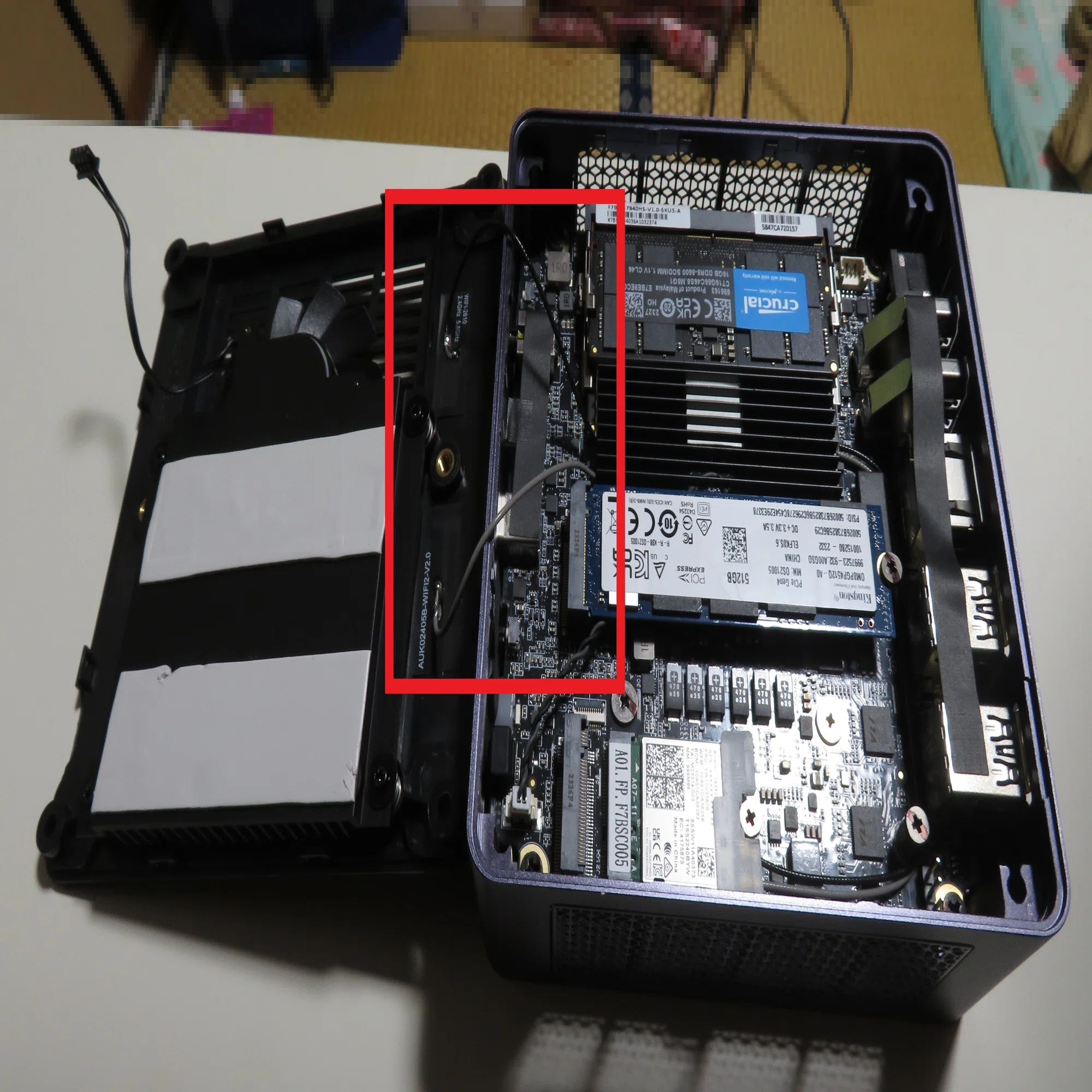 UM790Proを1ヵ月使ってみた感想＆気になった点｜買いorナシ？【後編 