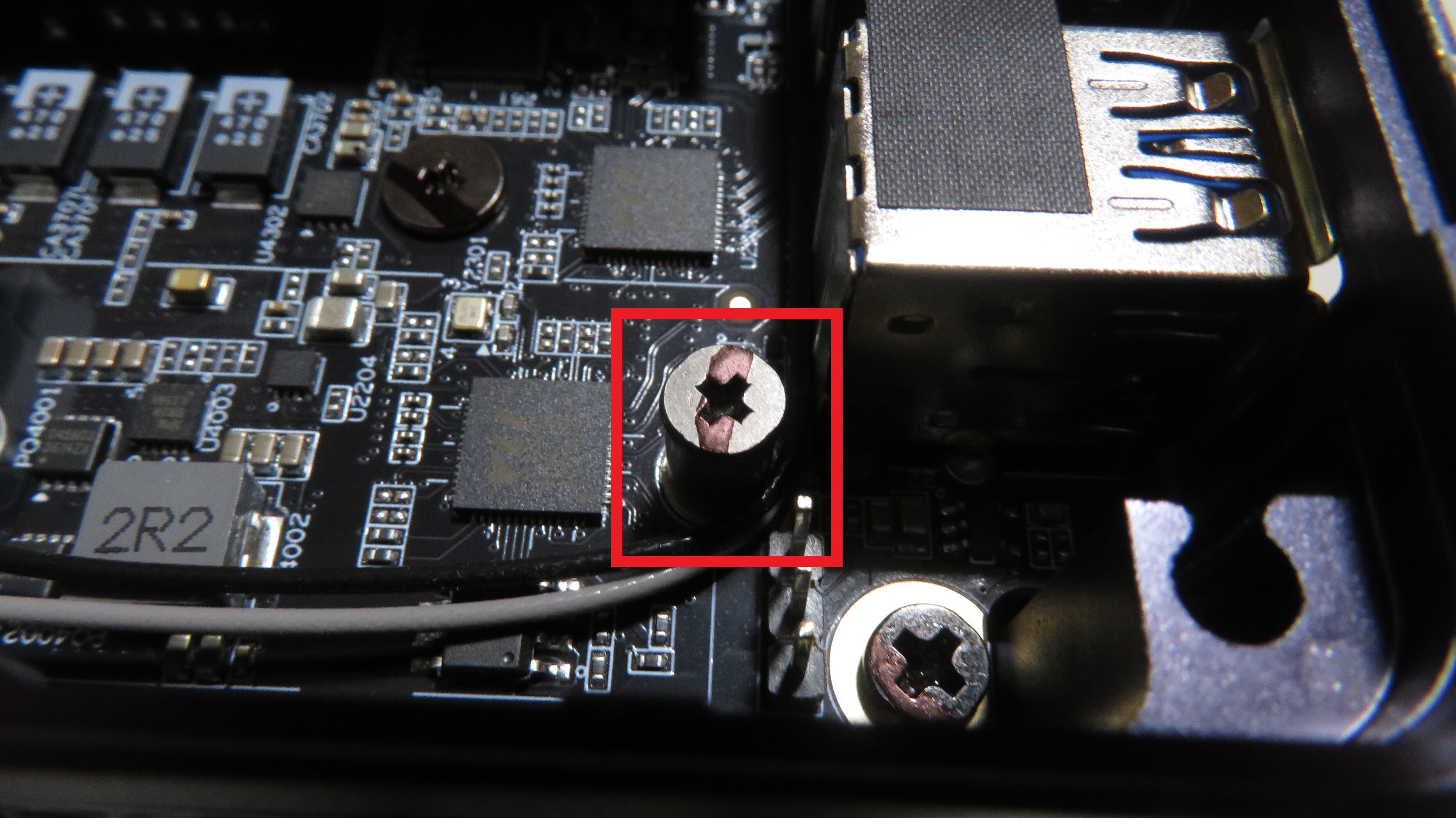 UM790Proを1ヵ月使ってみた感想＆気になった点｜買いorナシ