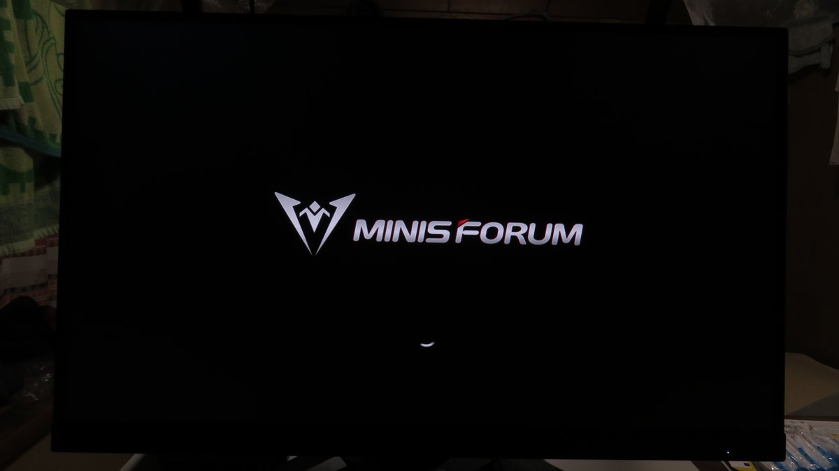 UM790Pro