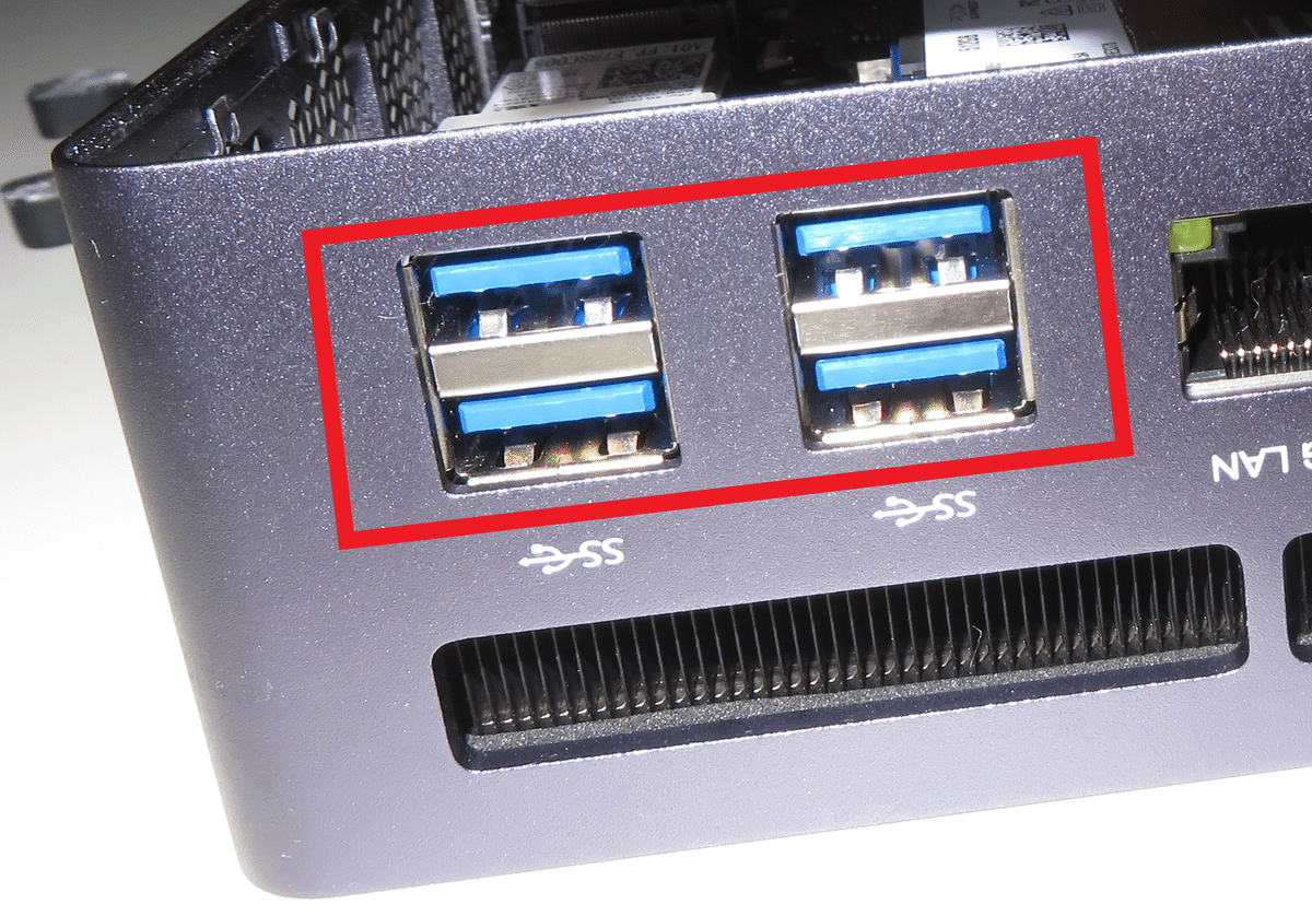ラスト[訳アリ・中古]MINIS FORUM UM790Pro 初期化失敗品 ラスト[訳アリ・中古]MINIS FORUM UM790Pro 初期化失敗品 - メルカリ