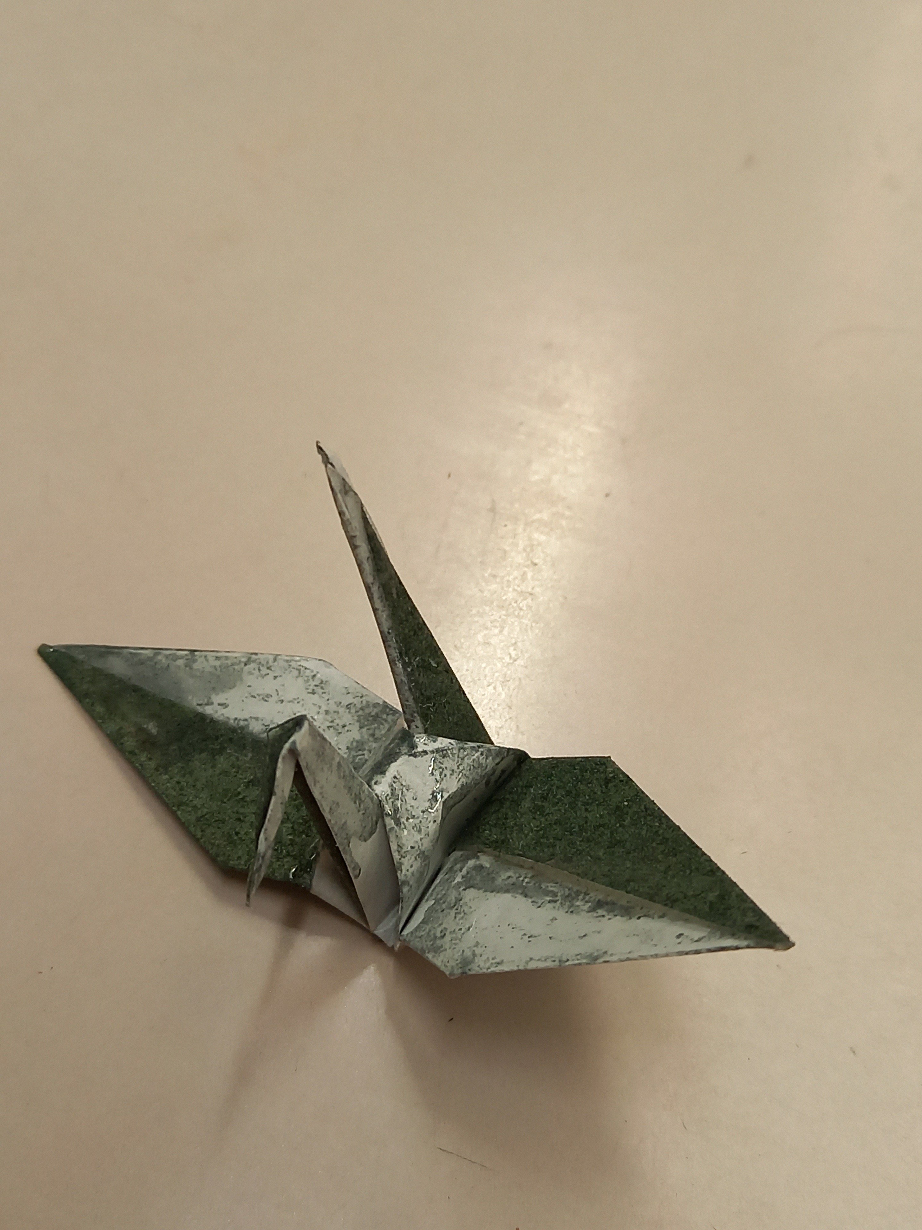 折り紙レジンストラップ hq720.jpg?sqp=-