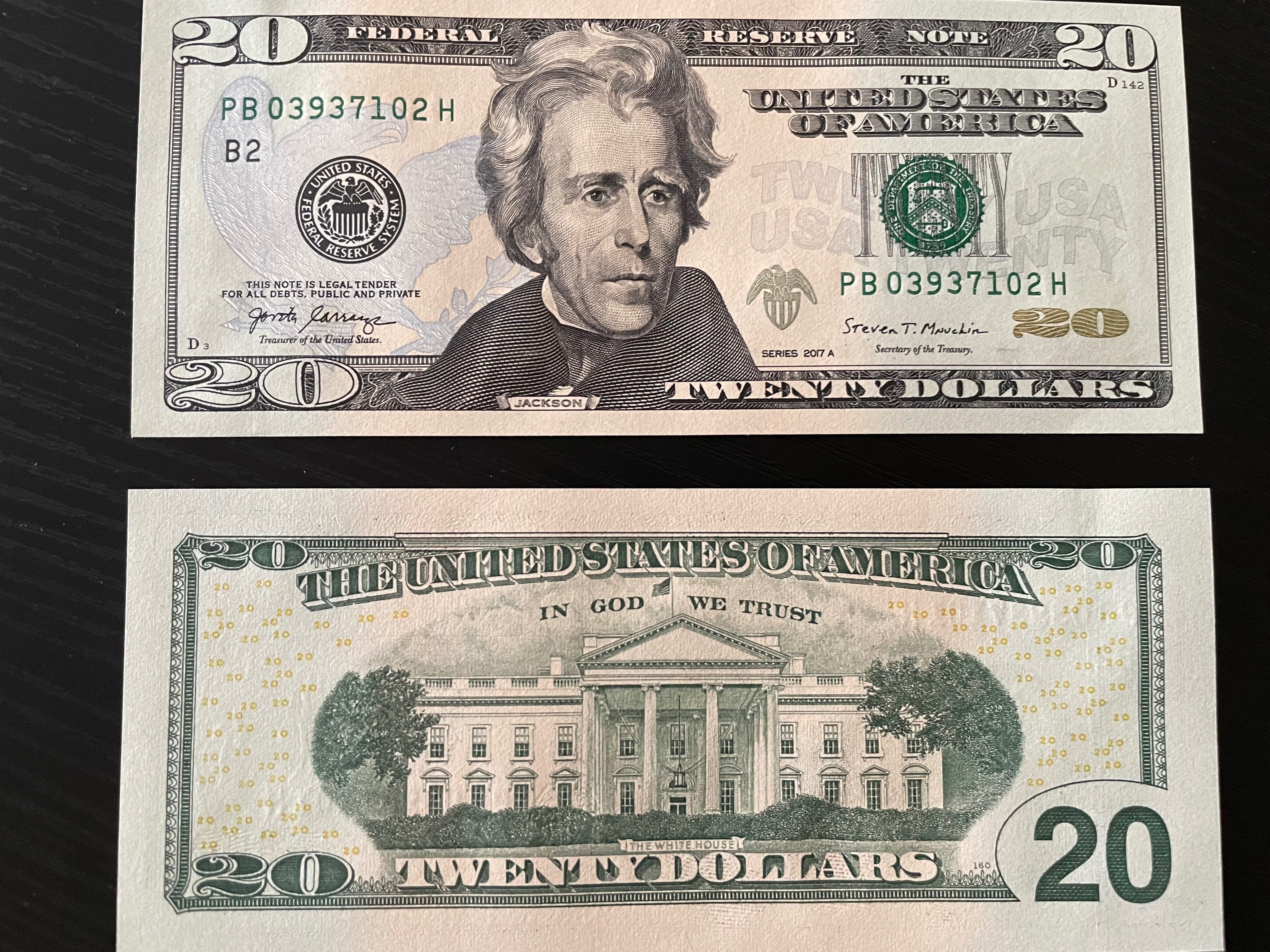 管A1425)【外国銭】アメリカ通貨 紙幣 硬貨 約58ドル アメリカドル セント 現状品