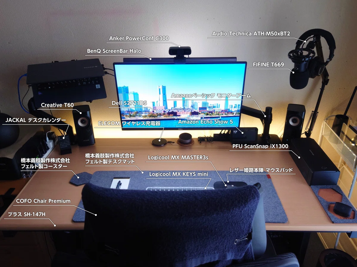 大阪府発送限定】MMD デスク 両袖 MMD-KS1575 井上金庫inoue（Sakiさん 