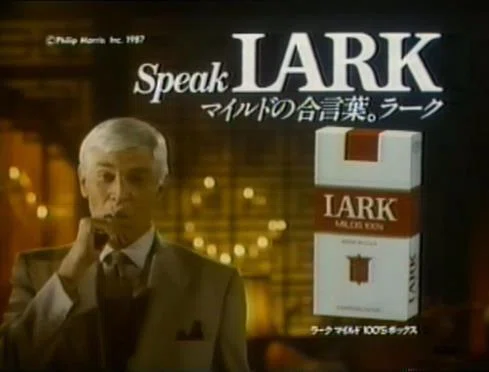 SPEAK LARK｜ぷくぷく