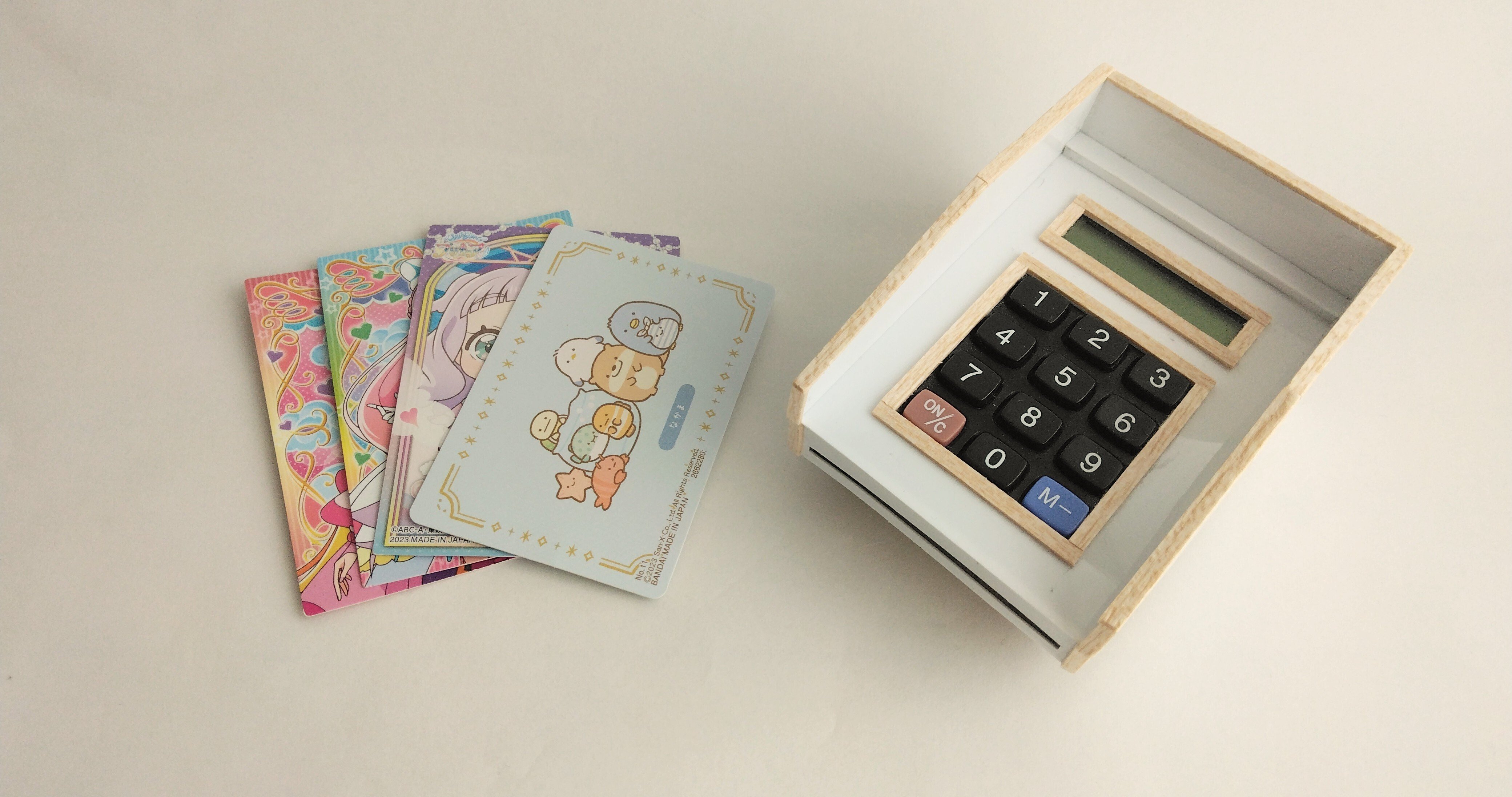 七田式 わくわく脳づくりカード 1歳 2023年版 七田式 わくわくドッツ