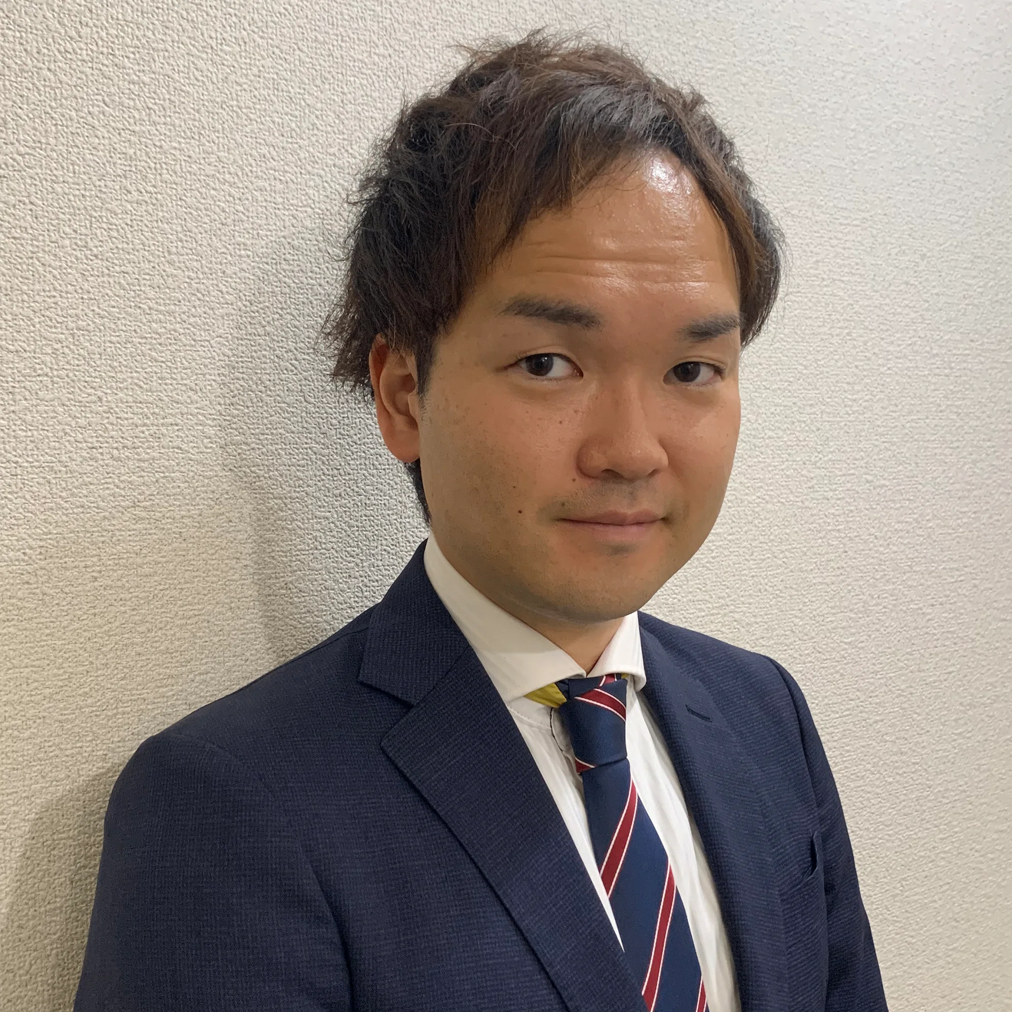 長崎県長与町】LINEを使ったファミサポ事業のマッチングで電話対応ゼロ