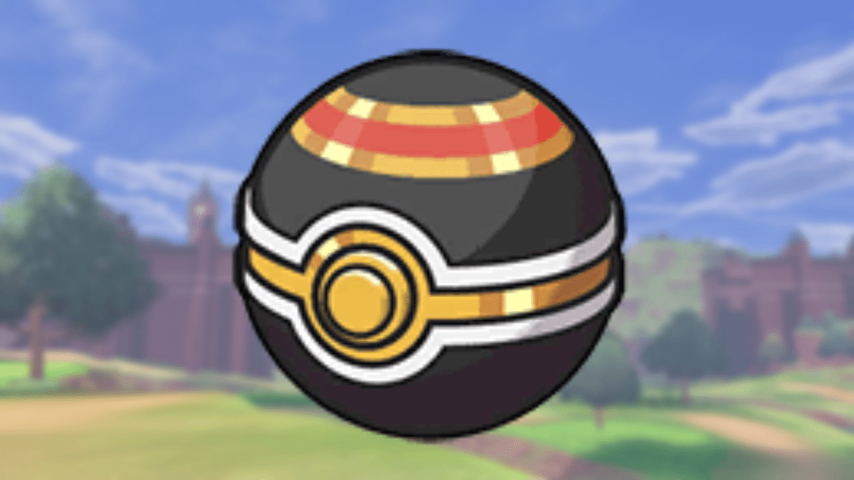 ポケモン】歴代モンスターボールについて語る ~ショプボ編② 